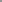 TUMARIMA - ADE ASTRID X GERENGSENG TEAM | KURING JEUNG ANJEUN LAIN JODONA (OFFICIAL MUSIC VIDEO)