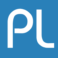 PlanetLagu